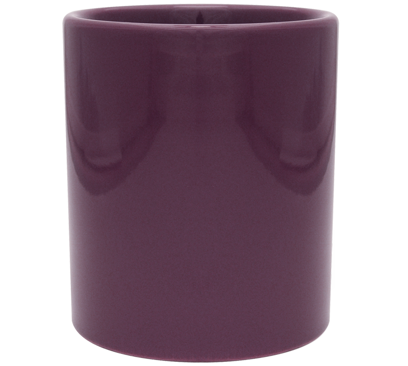 11 oz. Hampton Collection 52