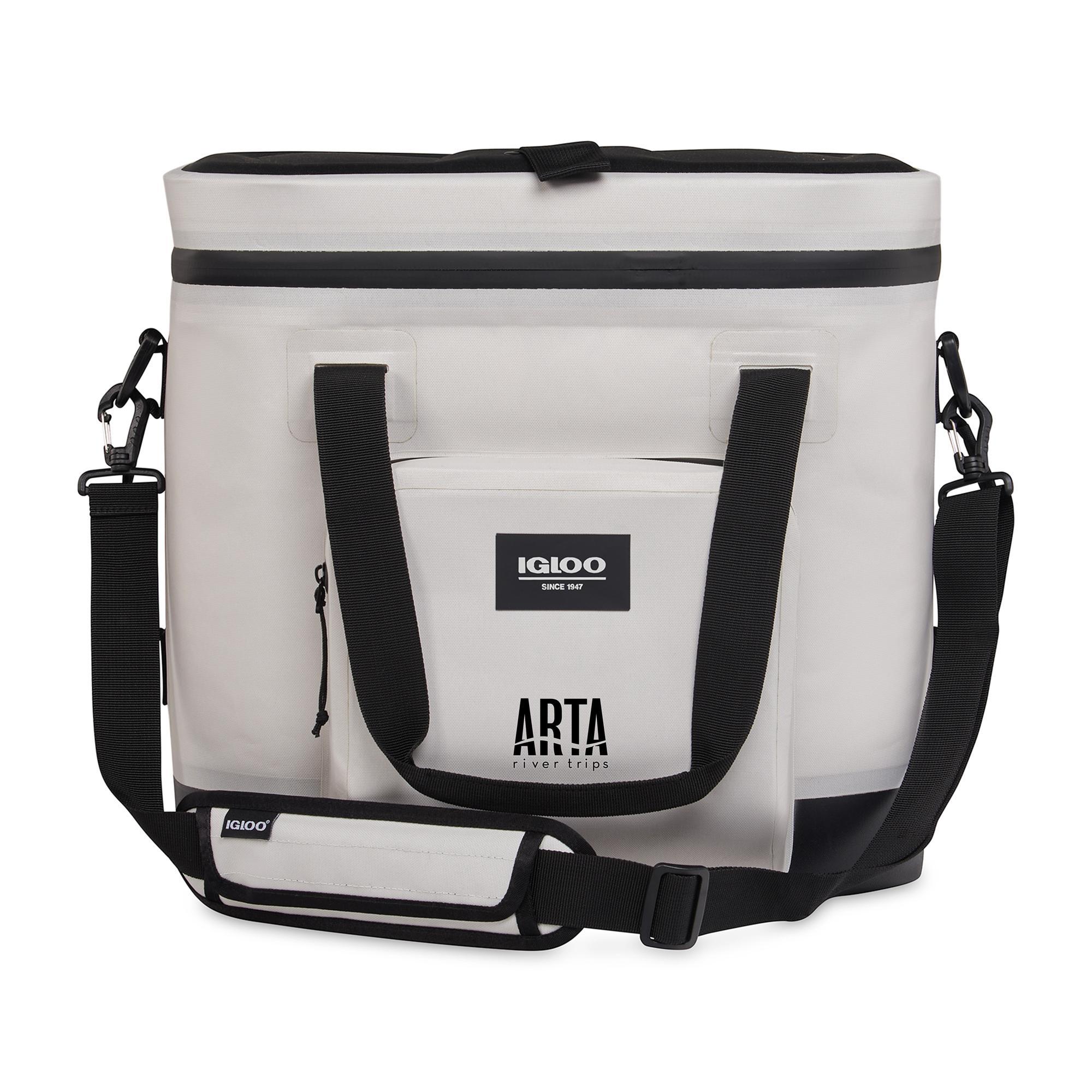 Igloo® Trailmate 30 Cooler 22