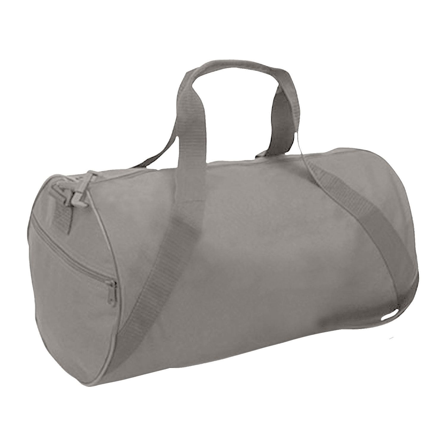 BrandGear Denver Duffel Bag 2