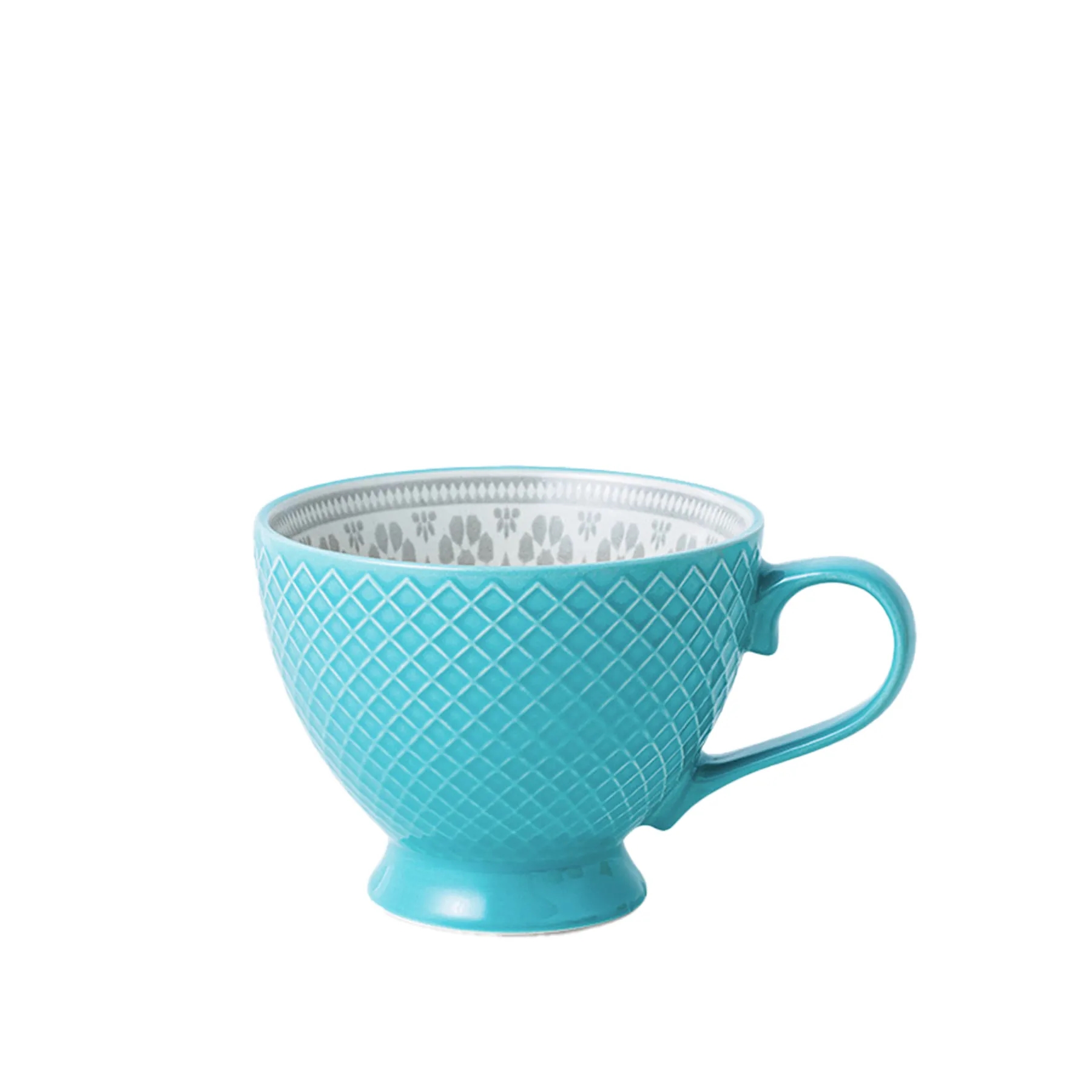 Office Ceramic Mug 3