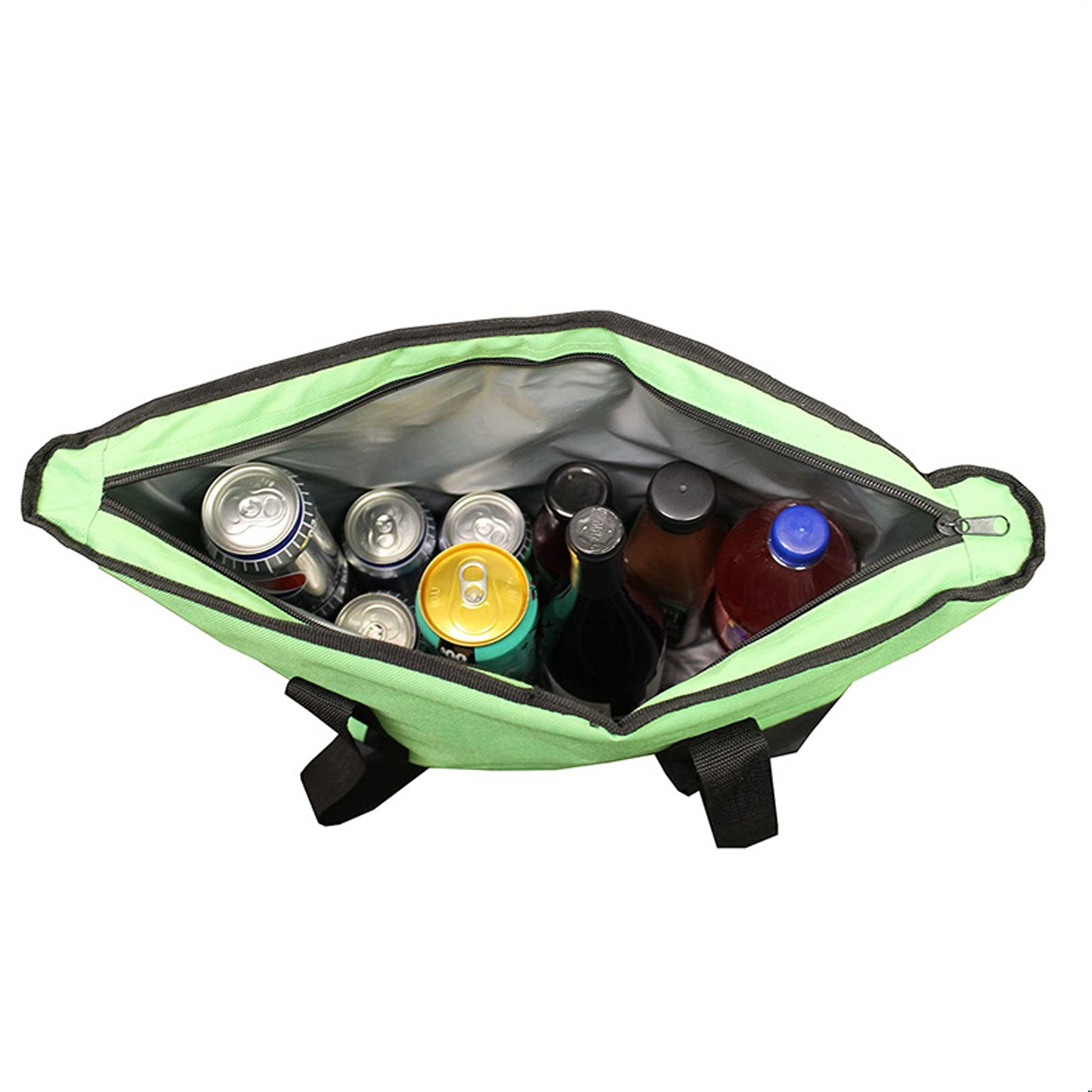 Cooler Bag 4
