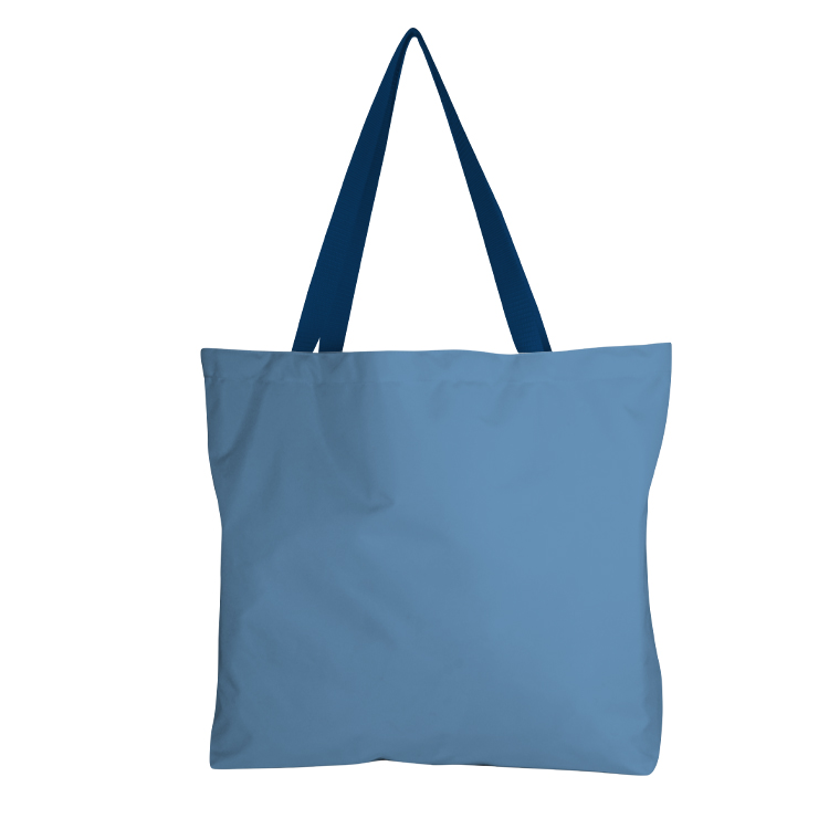 The Stopper Tote- Large 3