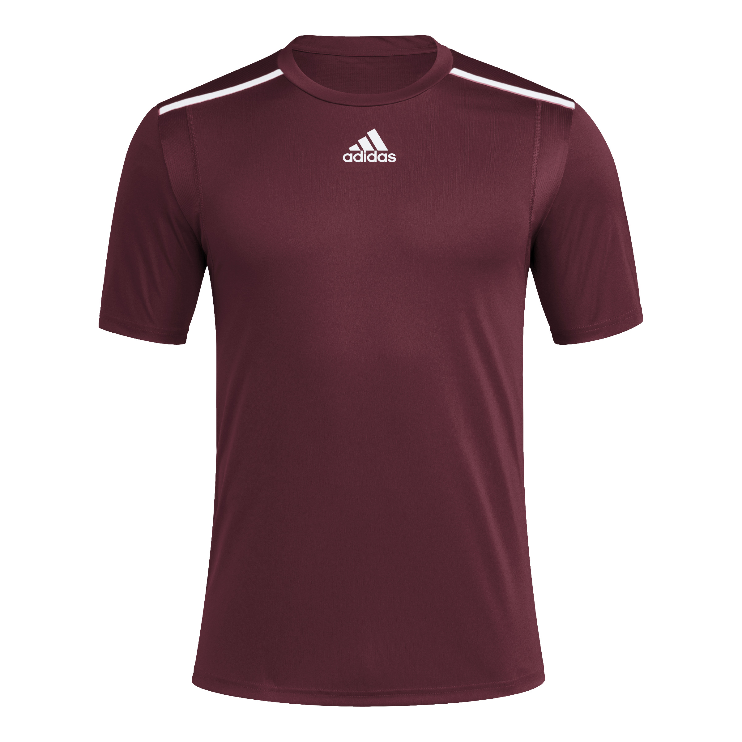 M TEAM JERSEY 7