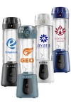 BLENDi™ Lite Portable Blender 17oz 28