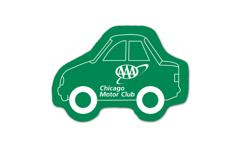 Car Vinyl Jar Opener 5