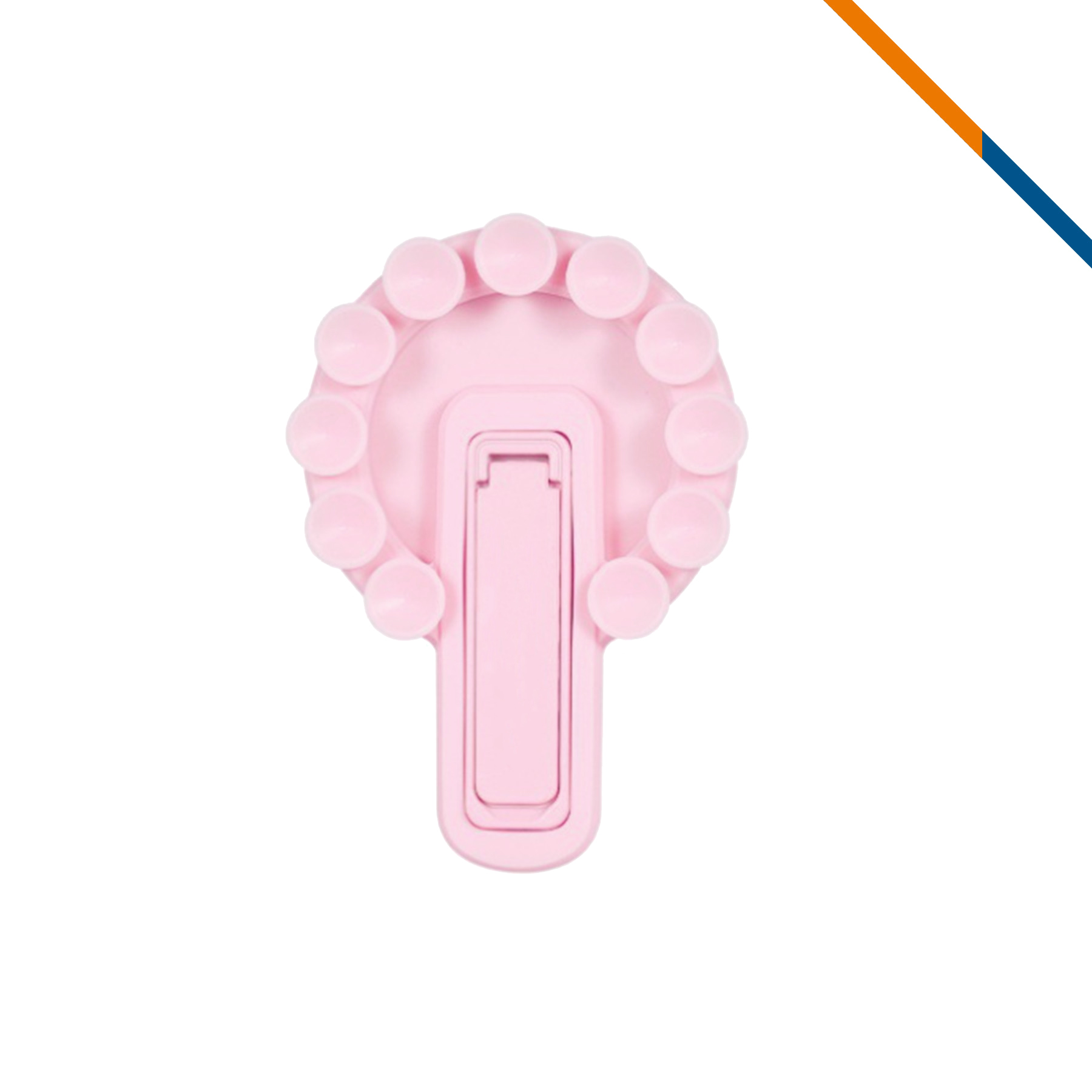 StandPop Magnetic Suction Phone Stand 5