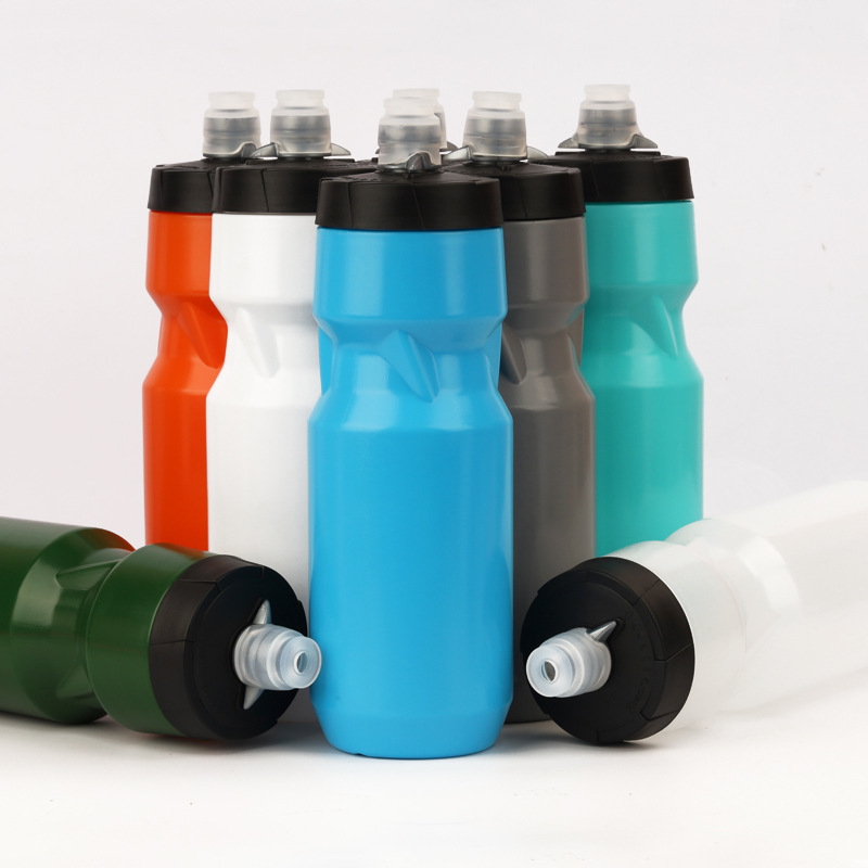Cycling Water Bottle 2