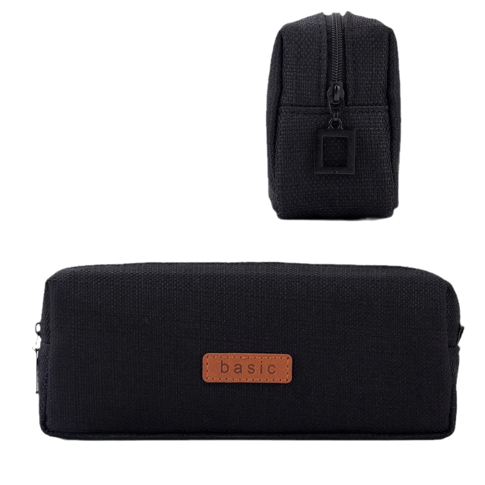 Pencil Case Office Stationer 5