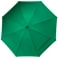 60" Manual Golf Umbrella 39