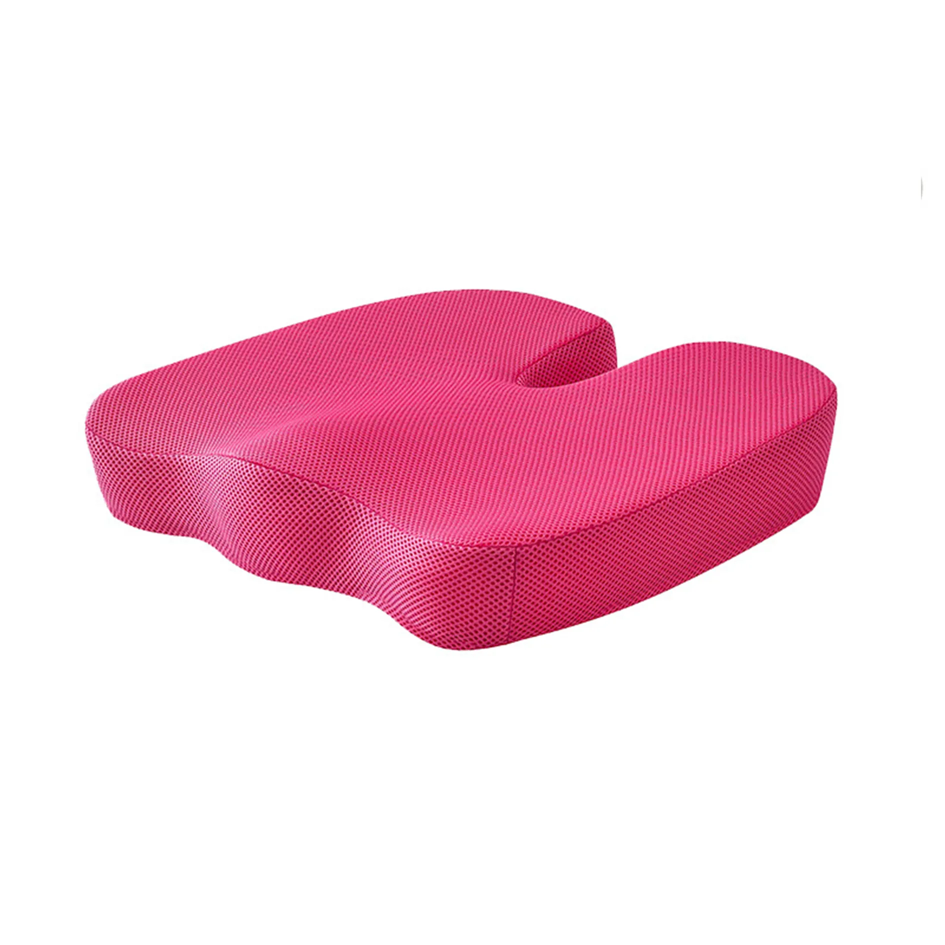 Office Chair Seat Cushion 2