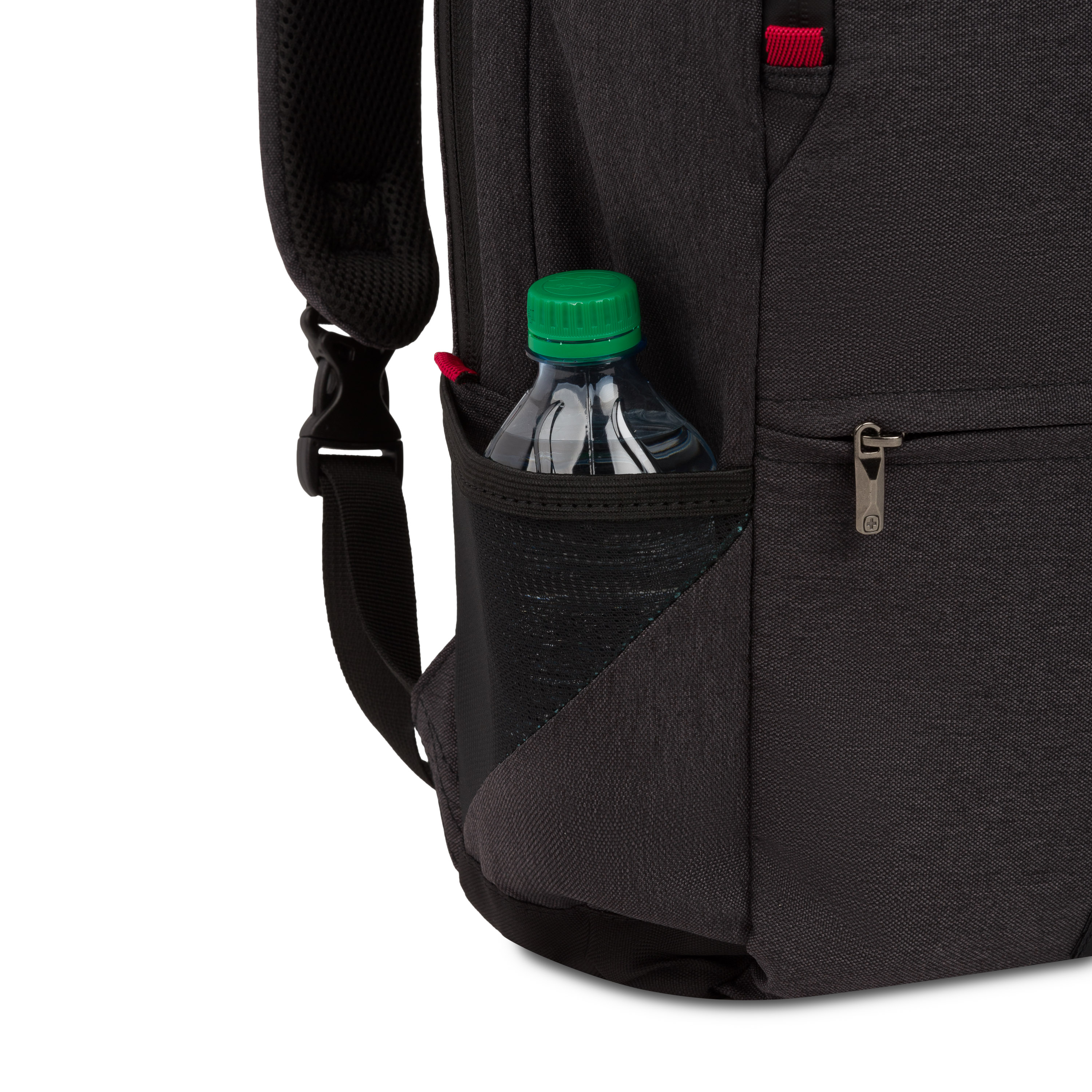 Wenger MX Reload 14" Laptop Backpack 8