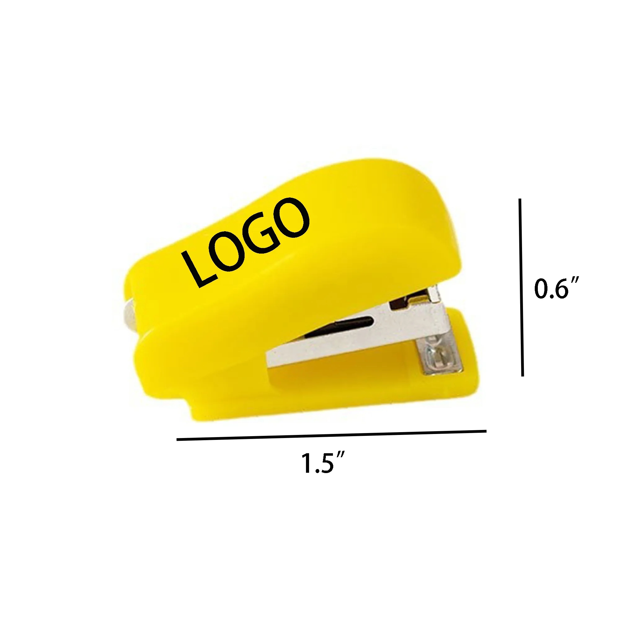 Mini Staples 3