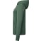 Women's ARGUS Eco Fleece Hoody 81