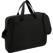 Dolphin Business Briefcase 17