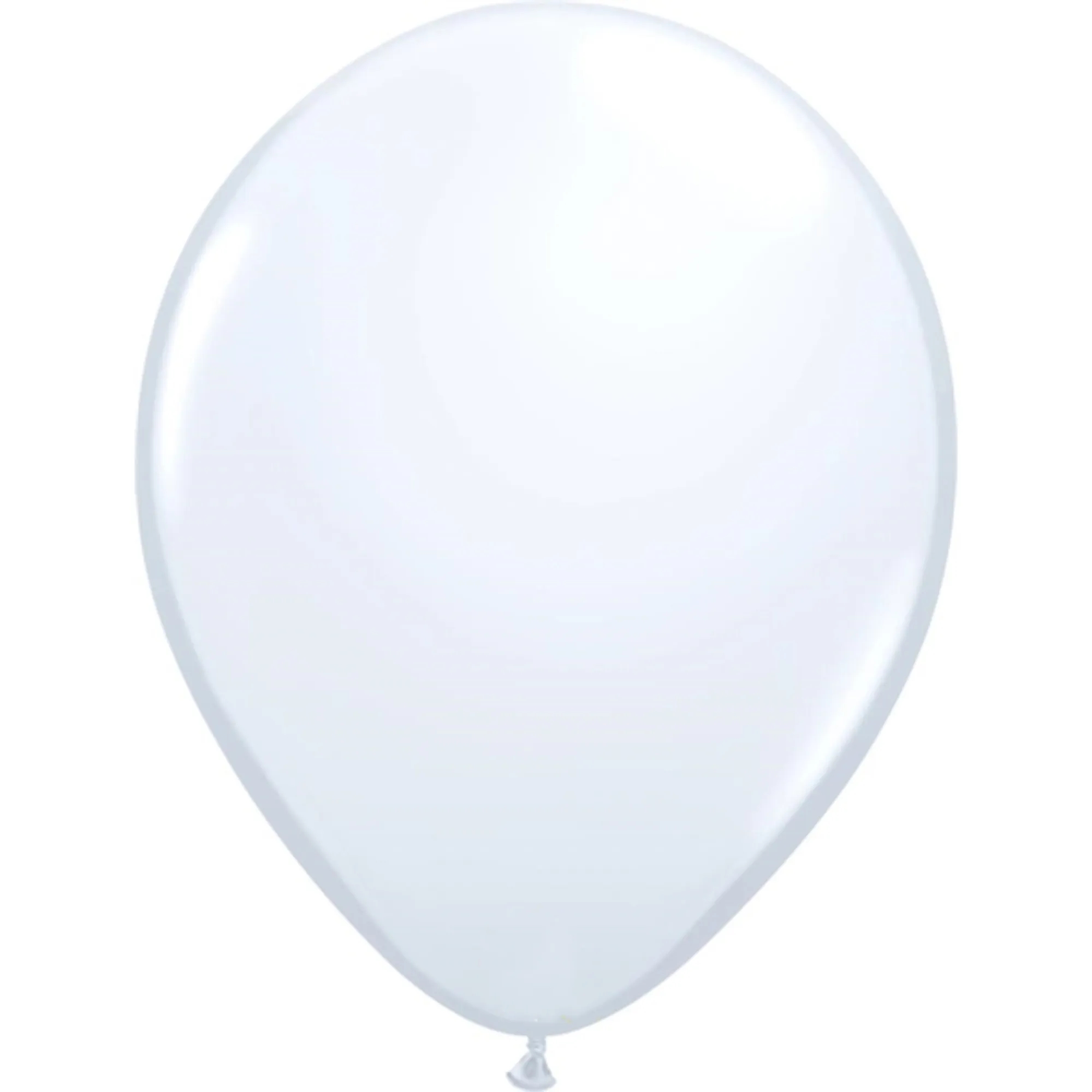 10" Latex Party Balloon MOQ 100pcs 2