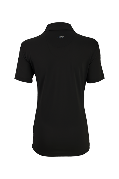 Women's Greg Norman Freedom Polo 7