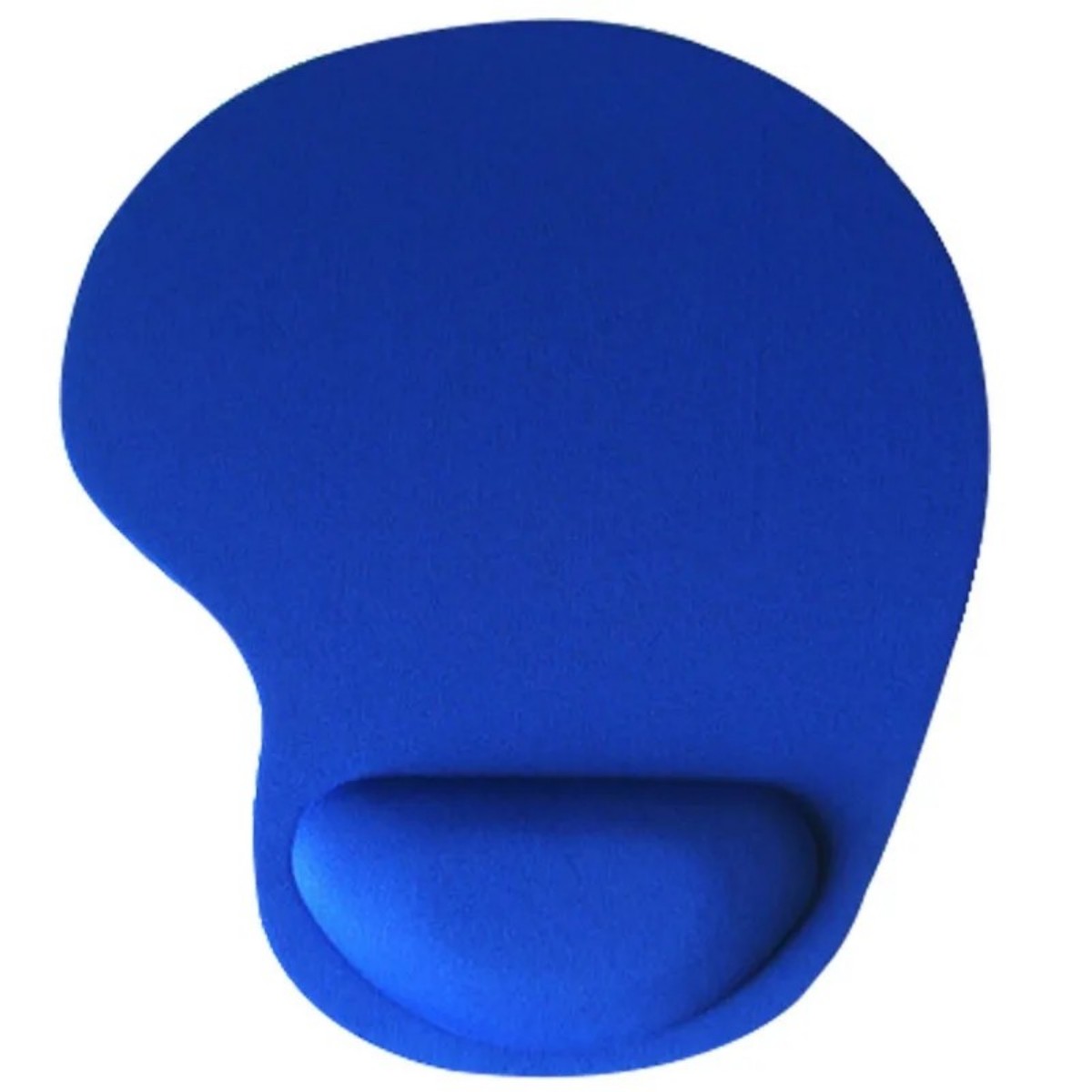 Wrist Rest Mouse Pad for Daily Typing Tasks 6