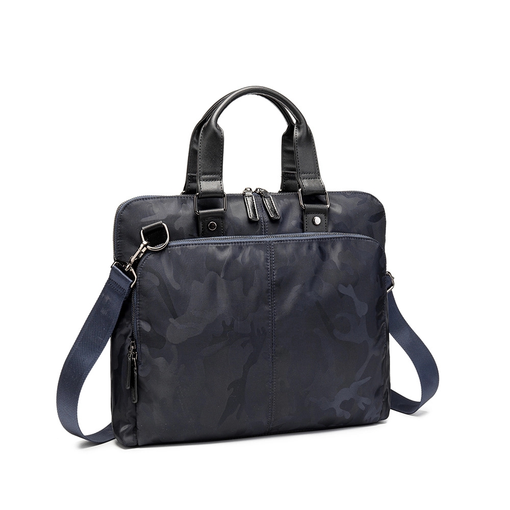 Business Briefcase 2