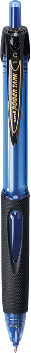 uni-ball® Power Tank RT Pen 30