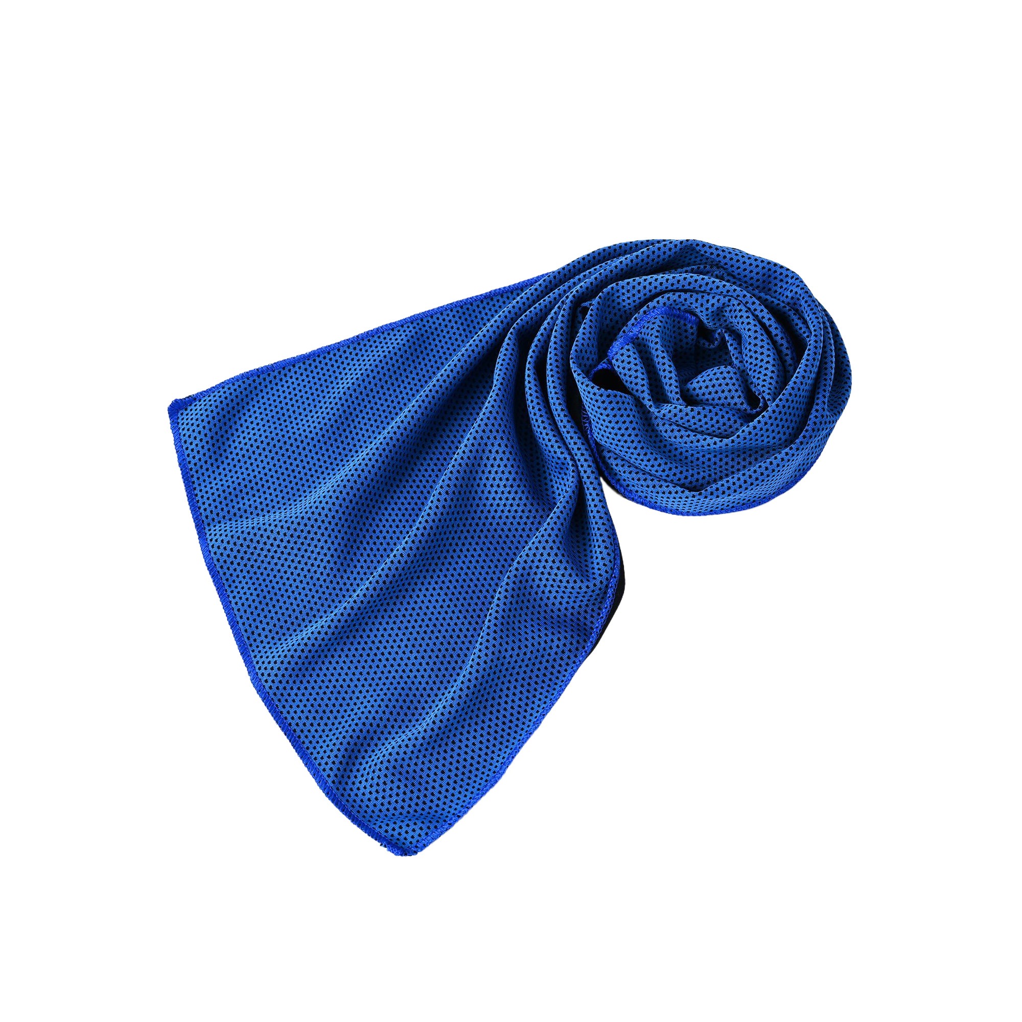 Polyester Cooling Gym Towel 3