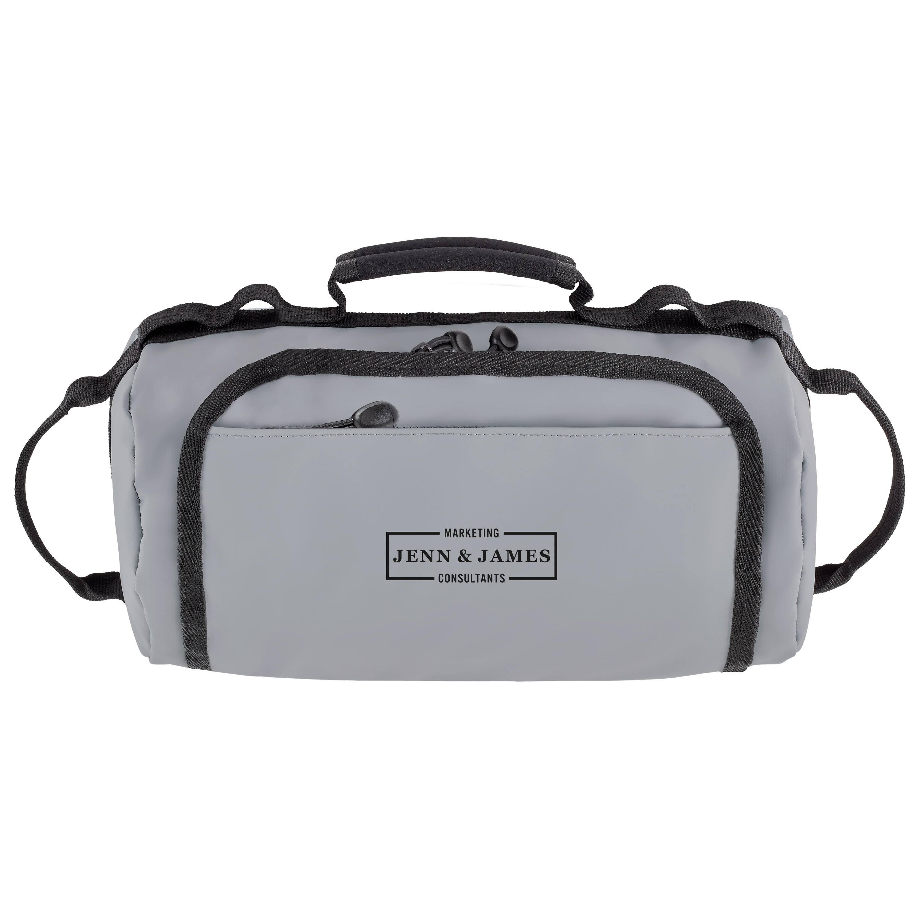 Call Of The Wild Water Resistant Accessory Case 14