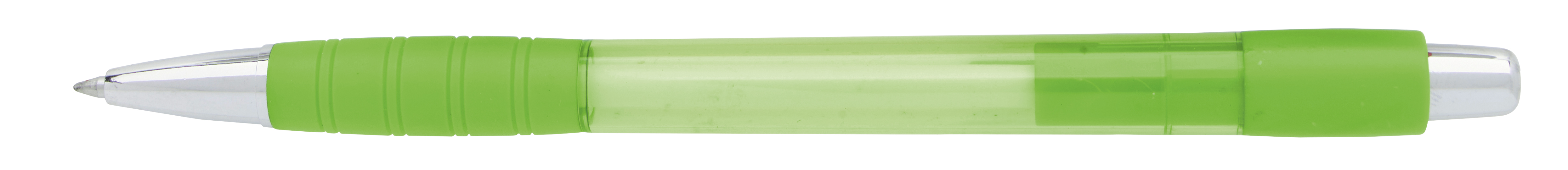 Good Value™ Element Gel Pen 51