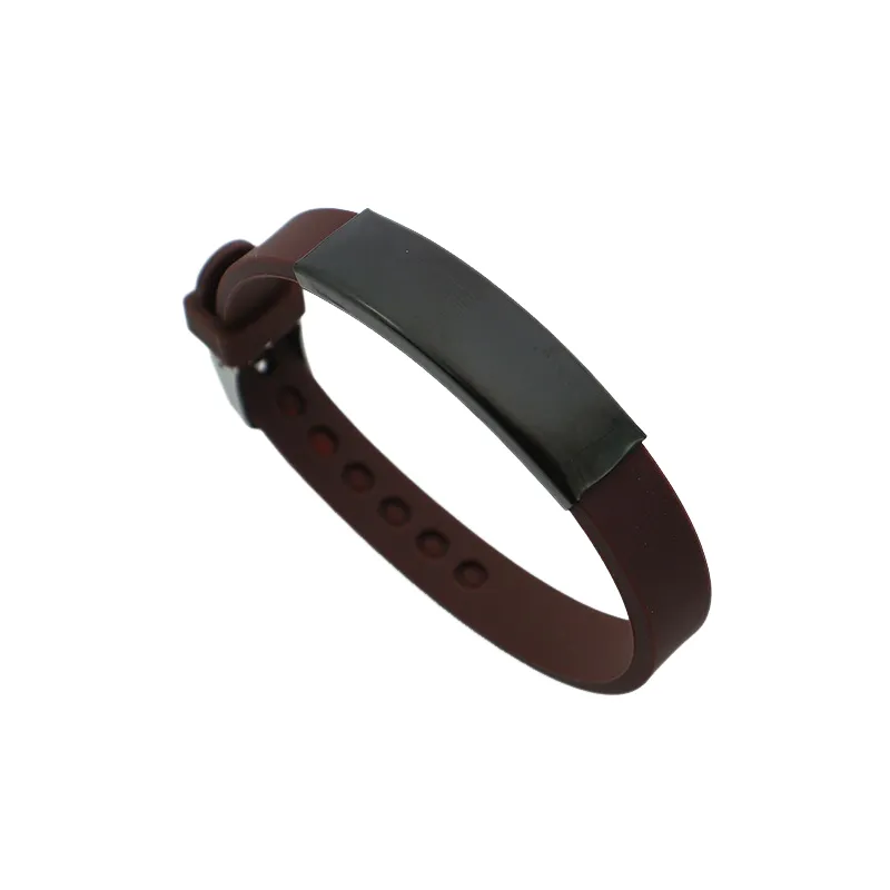 Glidelock Clasp Bracelet 4