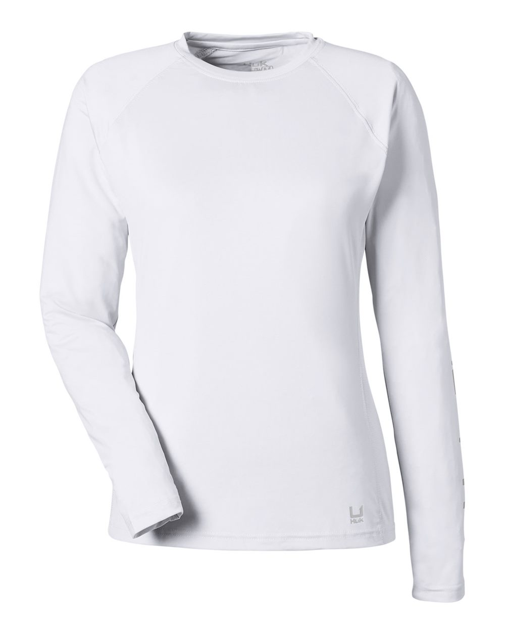 Women's LoPro Pursuit Long Sleeve T-Shirt - H612L04 30