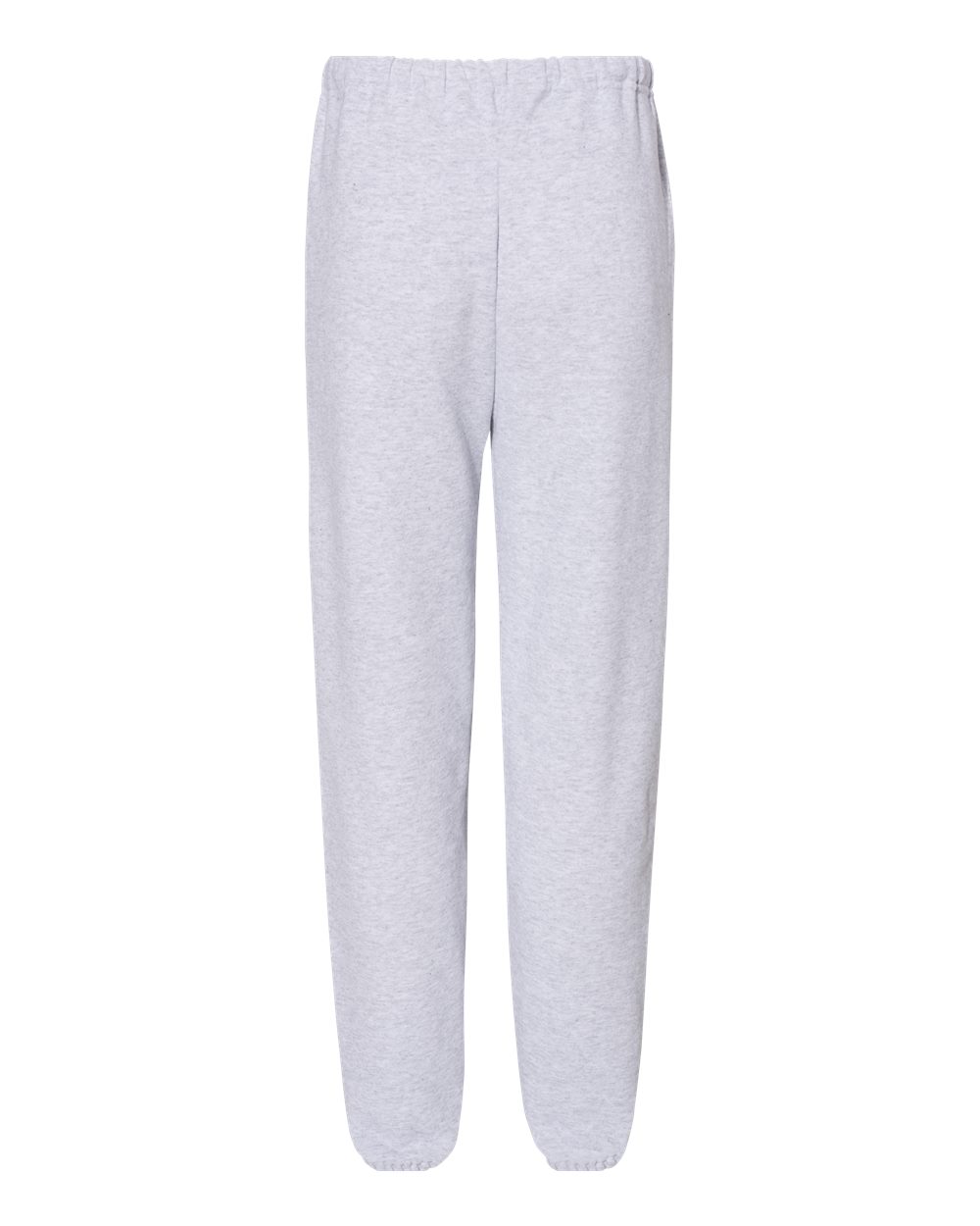 Unisex Dri Power® Closed Bottom Sweatpants - 696HBM 6
