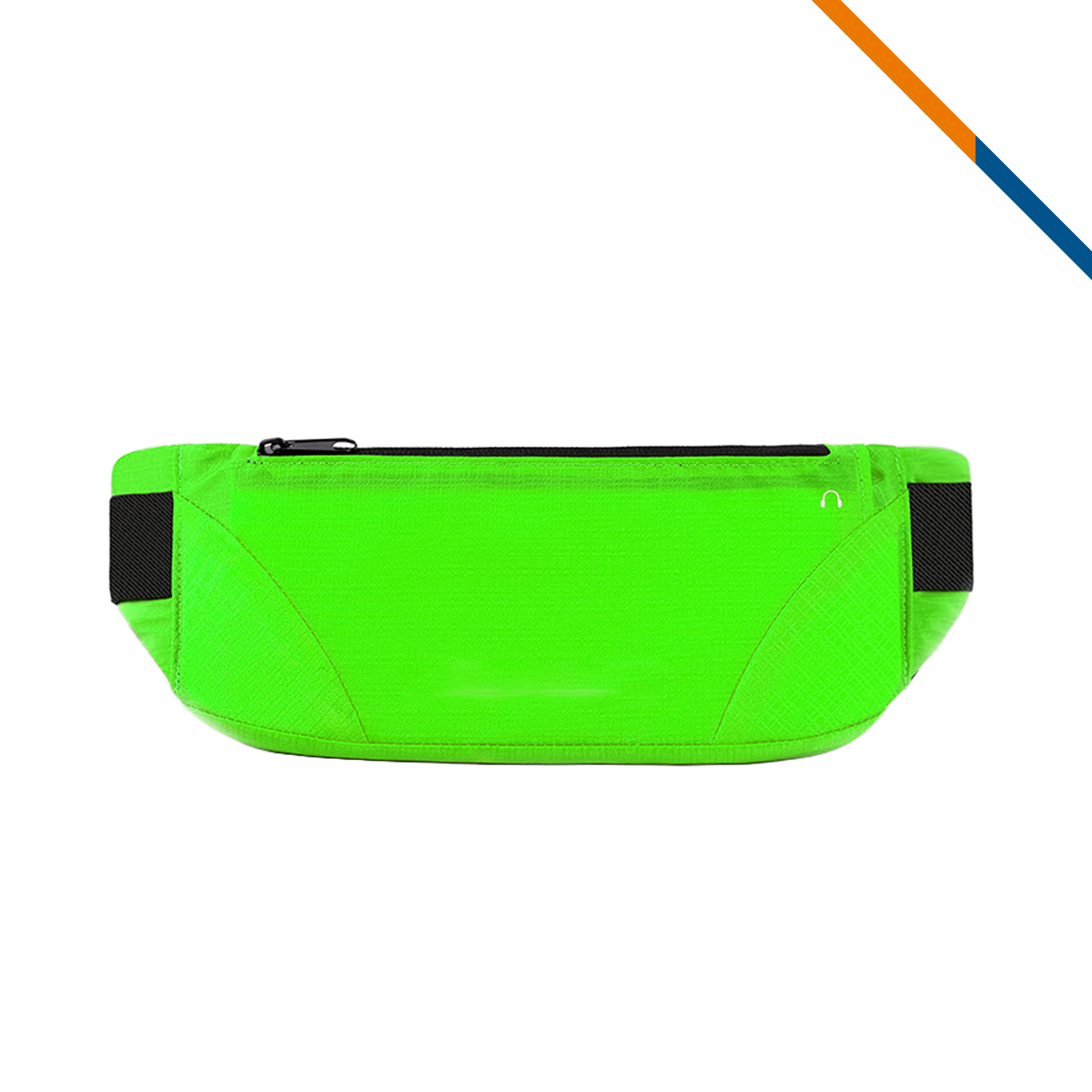 Wishaw Fanny Pack 3