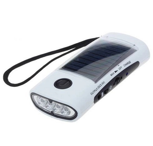 Solar FM Radio 2