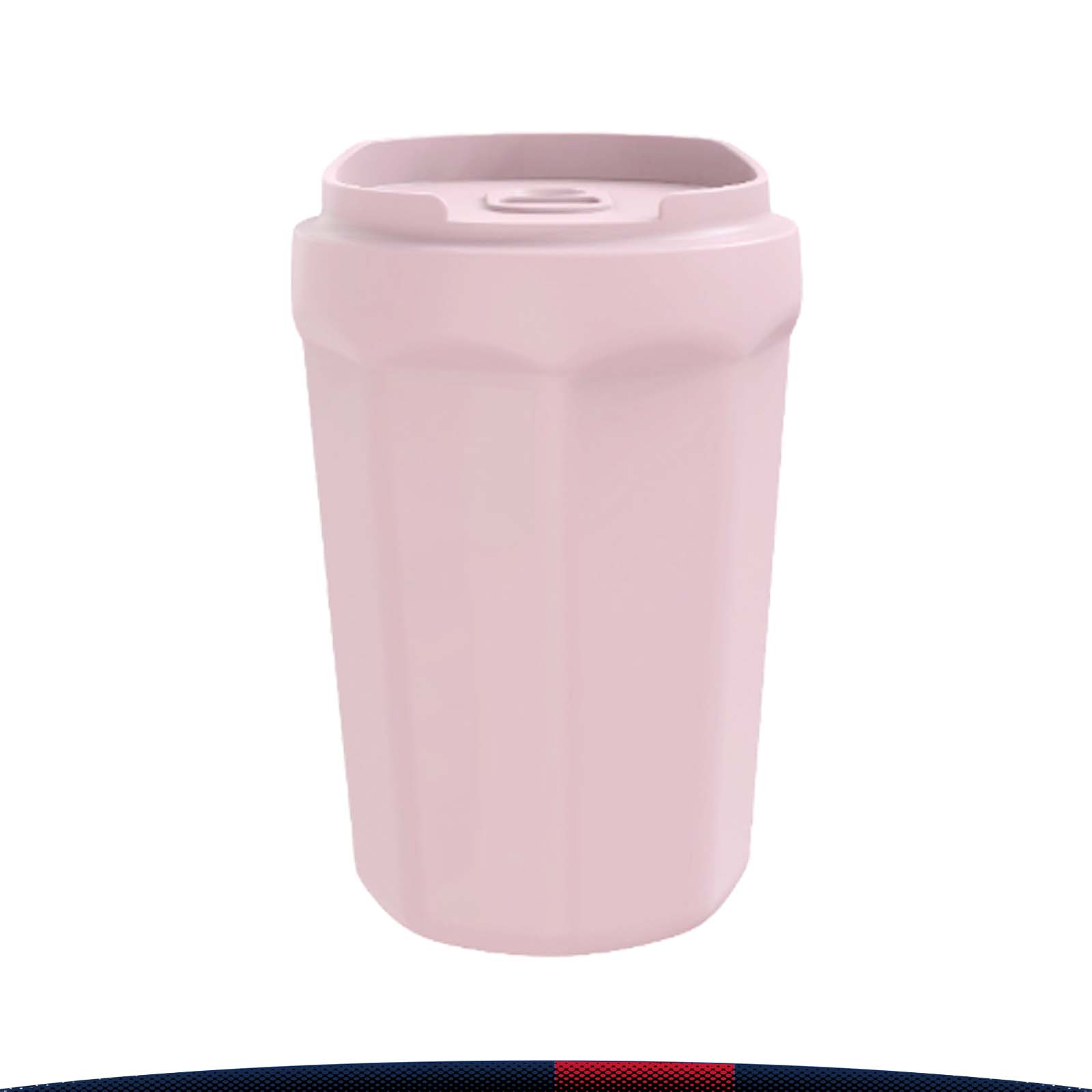 Laza Coke Humidifier 1