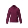 Women's TOBA Packable Jacket 75