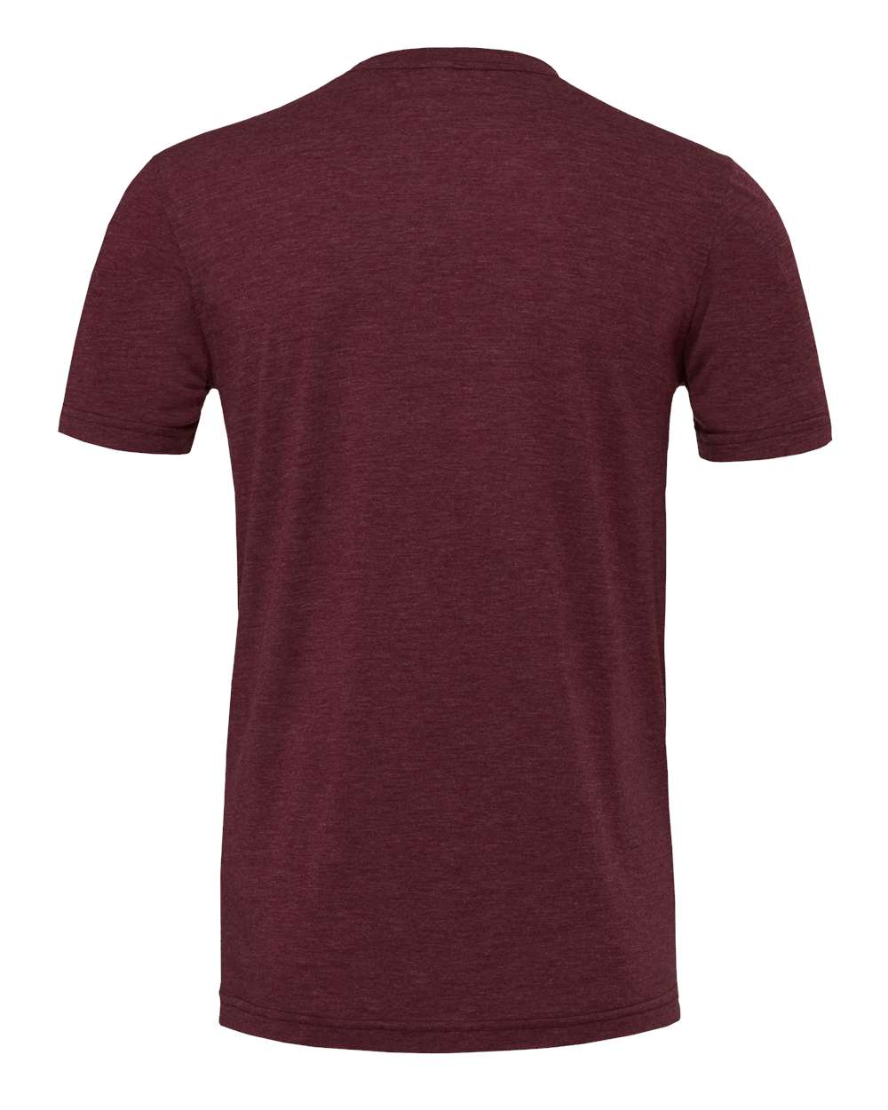 Triblend Tee - 3413 50