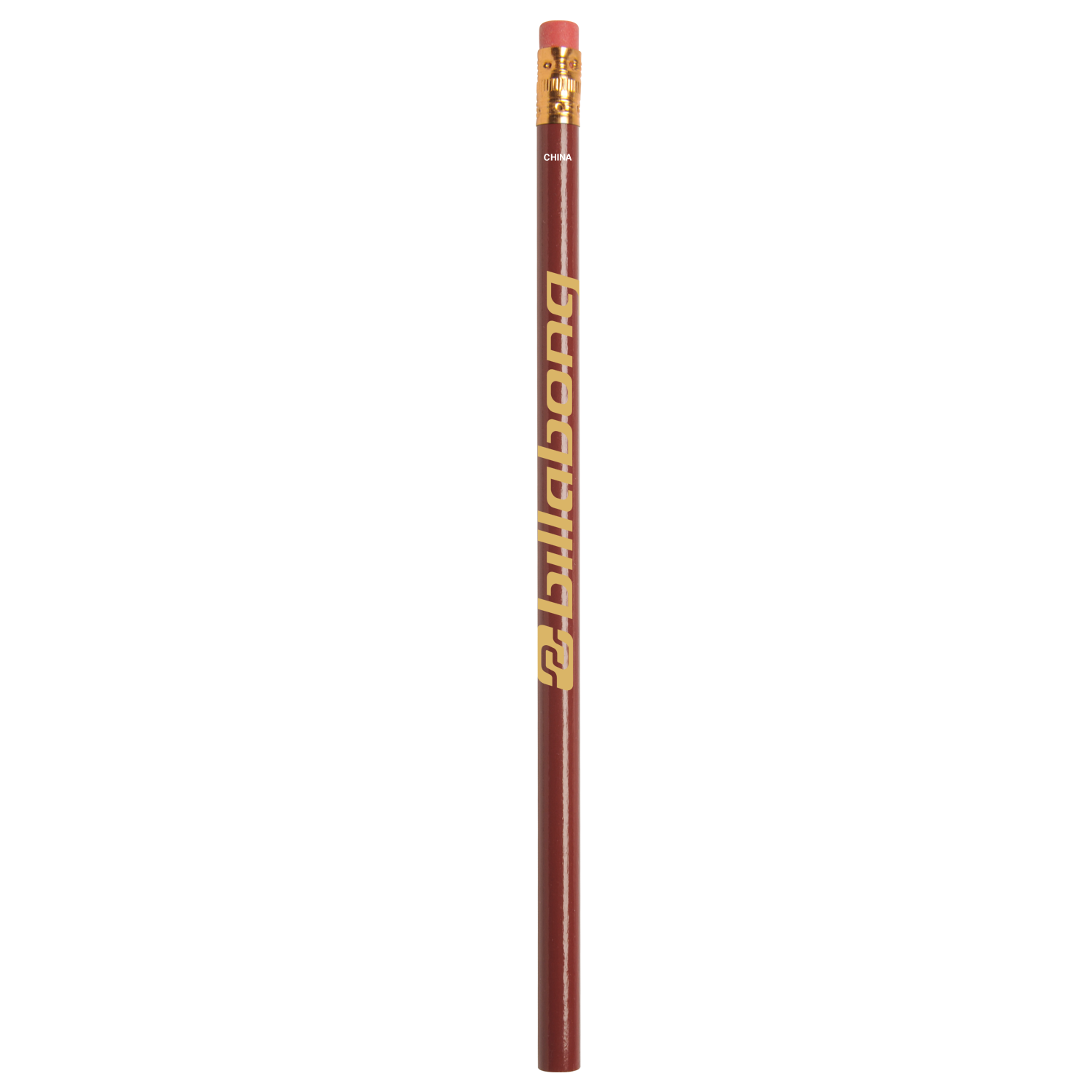 Jo-Bee Miser Round Pencil 8