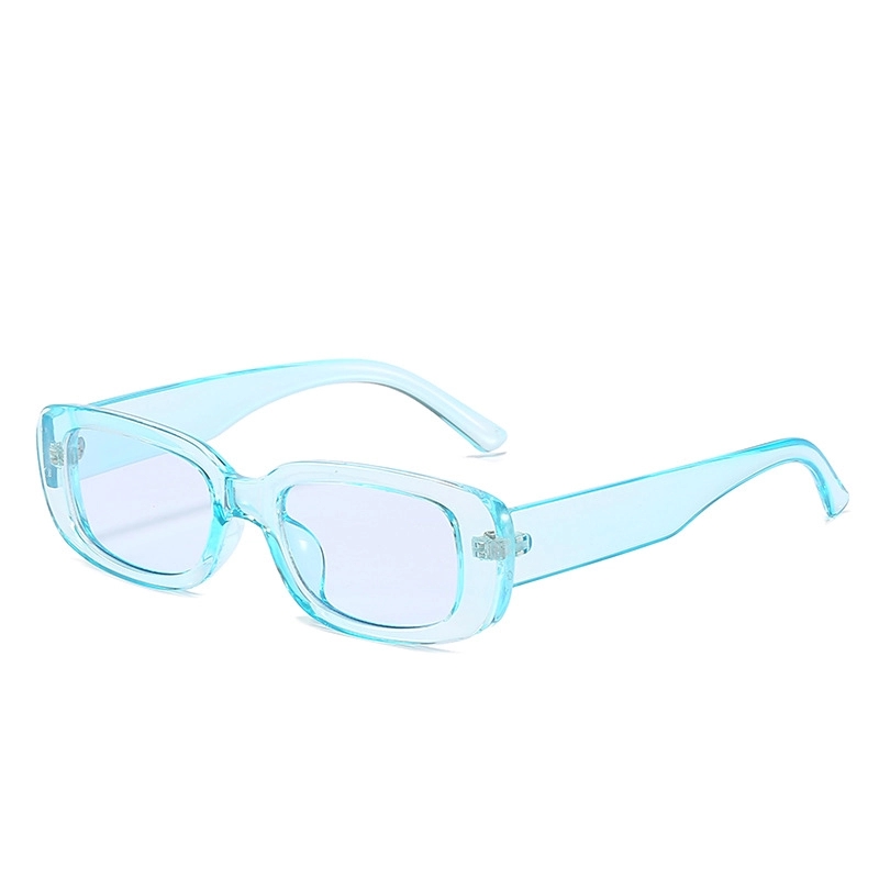 Classic Sunglasses 19