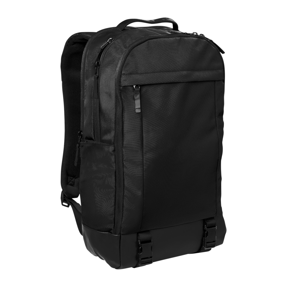 Travel Backpack 7