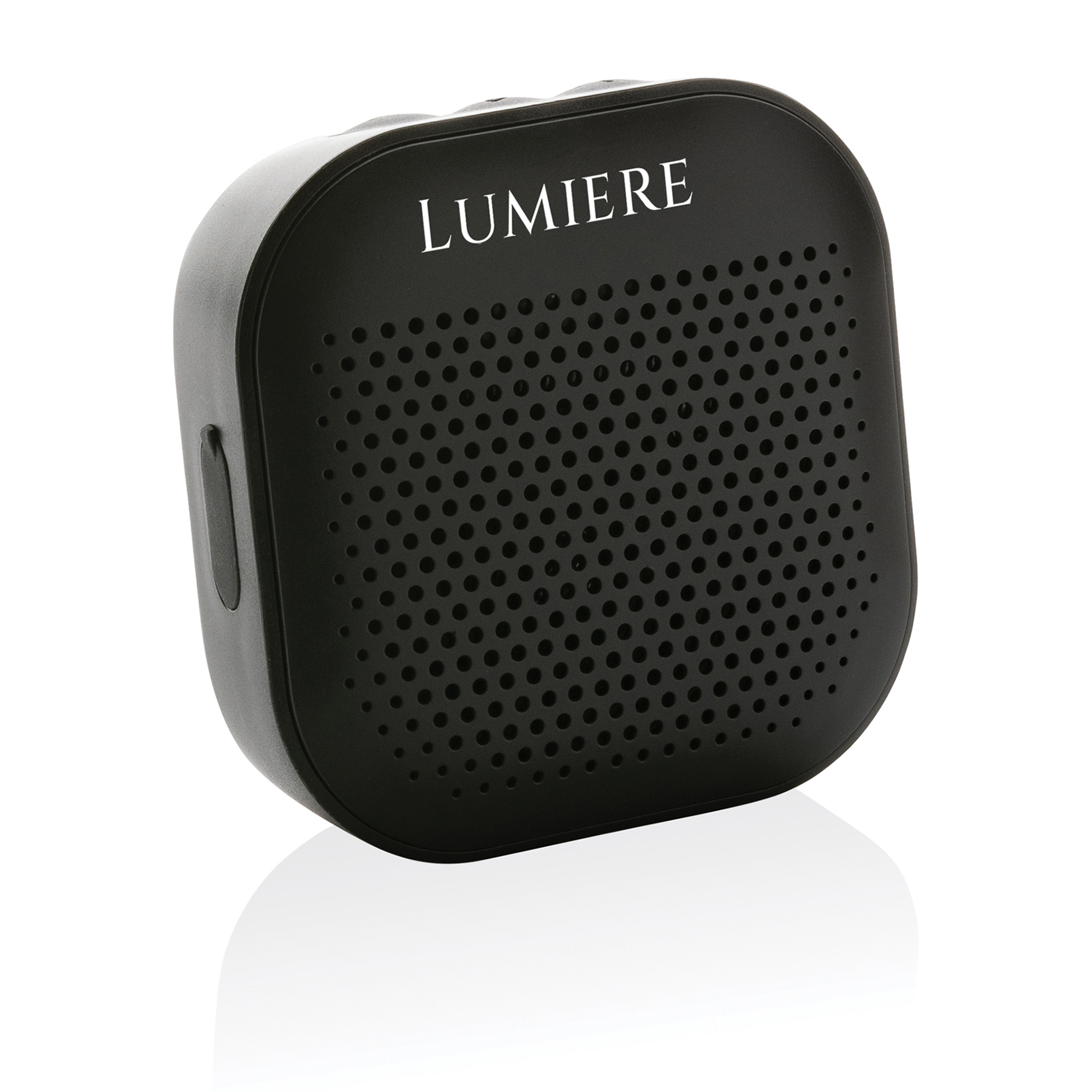 Recycled Plastic Soundbox 3W Speaker 1