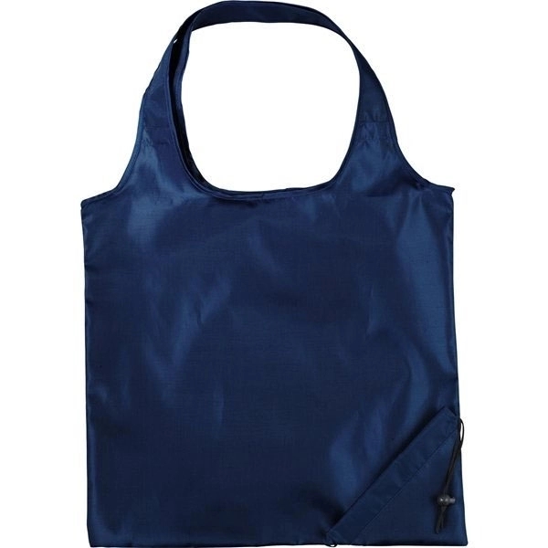 Foldaway Shopper Tote Bags 4