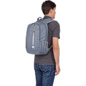 Case Logic Jaunt Recycled 15" Computer Backpack 97