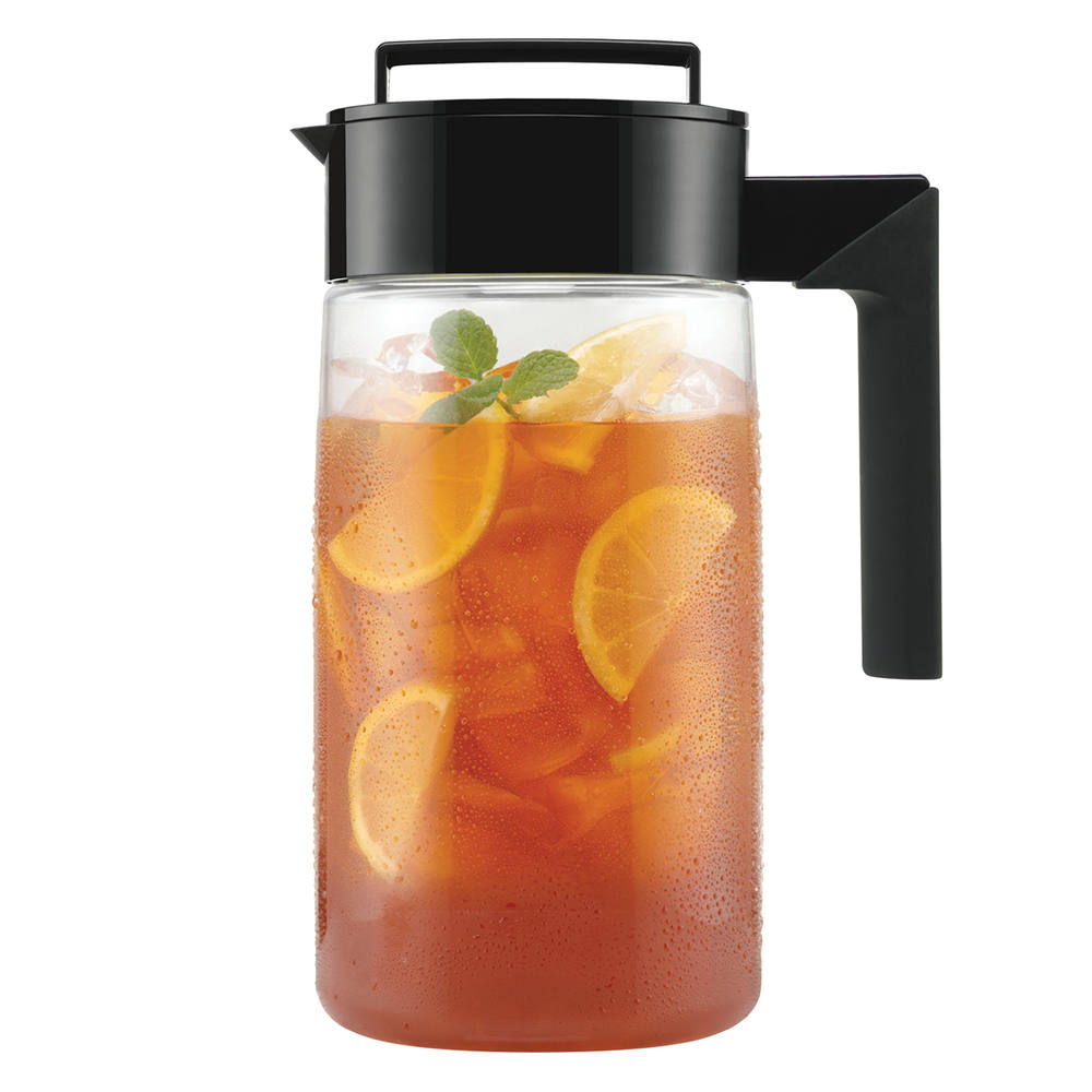 Takeya® 1 QT Airtight Pitcher 2