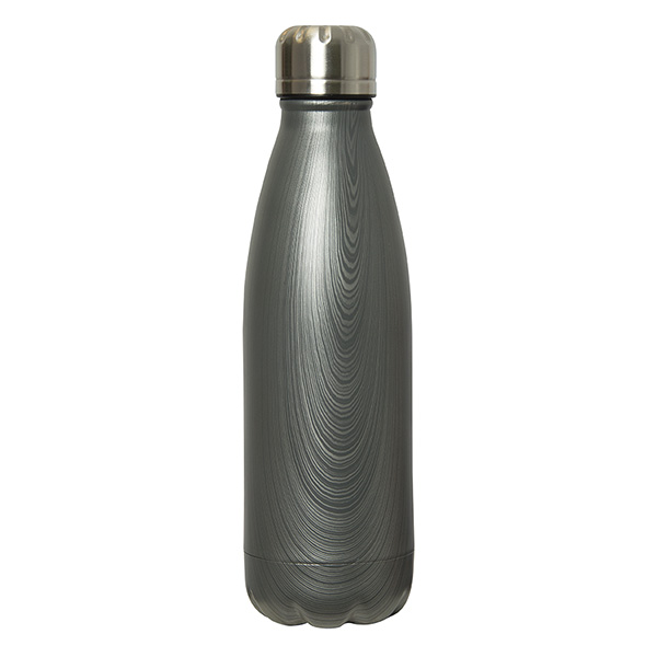 Rockit Bpm 500 Ml. (17 Fl. Oz.) Bottle: Premium 6