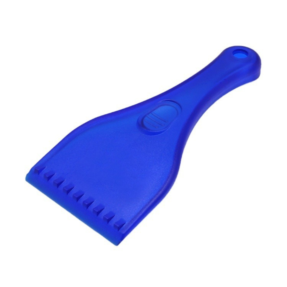 Ice Scraper 5