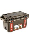 Pelican™ 70QT Cooler COLOR 20