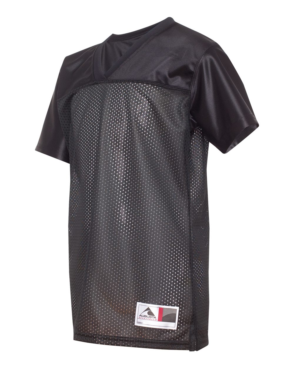 Women's Junior Fit Stadium Replica Football Jersey - 250 4