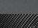 Charcoal- Black