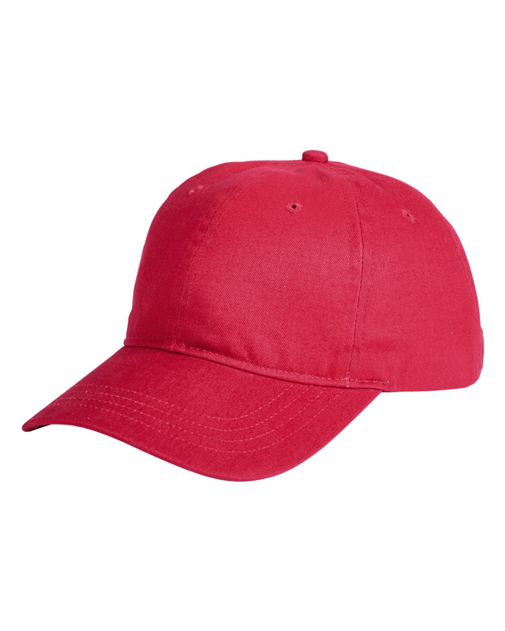 Ultimate Dad Hat - BA611 15