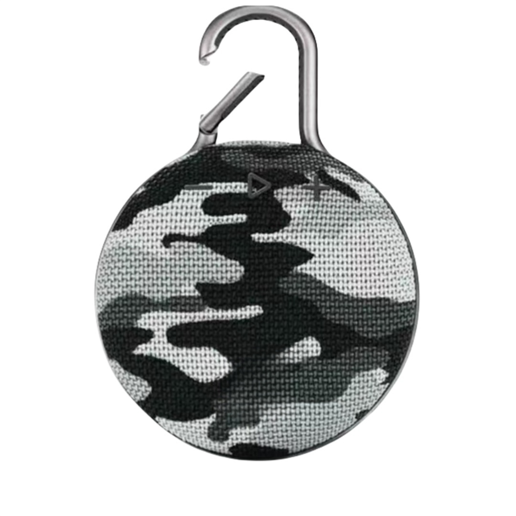 Portable Bluetooth Speaker 12