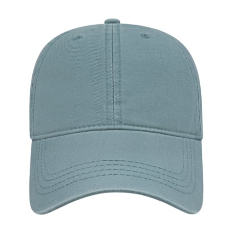 Cap America Relaxed Golf Cap 487
