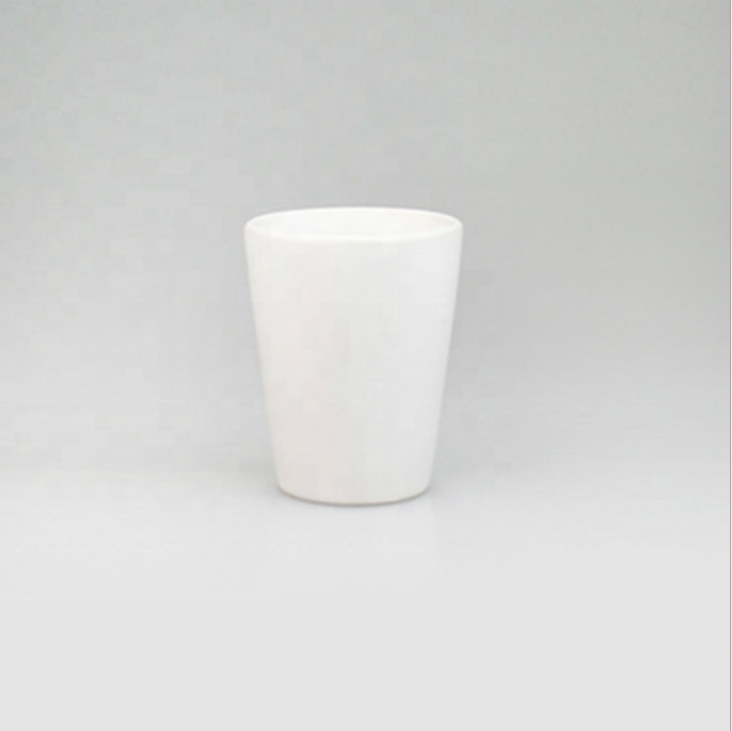 2oz Ceramic Shot Glass 2